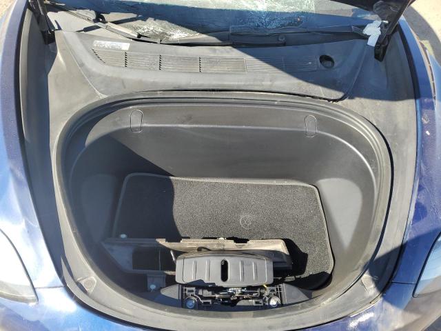 Photo 10 VIN: 5YJ3E1EA5JF034976 - TESLA MODEL 3 