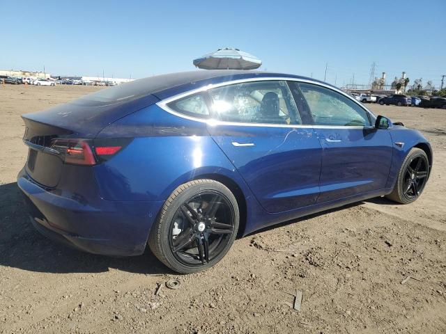 Photo 2 VIN: 5YJ3E1EA5JF034976 - TESLA MODEL 3 