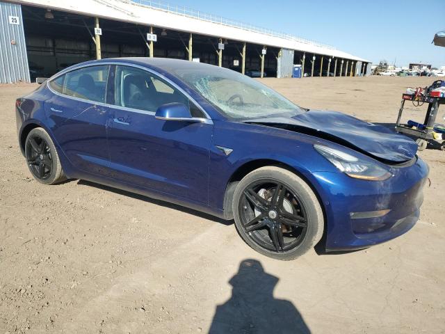 Photo 3 VIN: 5YJ3E1EA5JF034976 - TESLA MODEL 3 