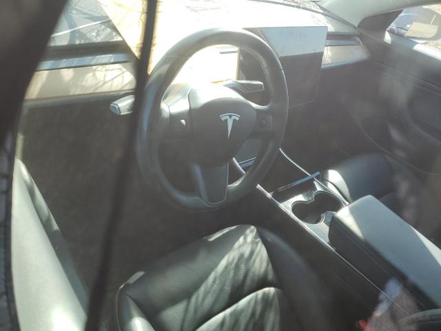 Photo 7 VIN: 5YJ3E1EA5JF034976 - TESLA MODEL 3 