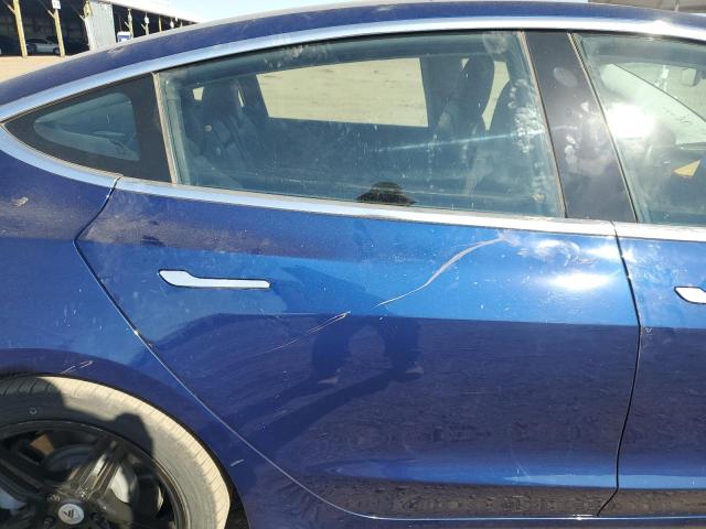 Photo 9 VIN: 5YJ3E1EA5JF034976 - TESLA MODEL 3 