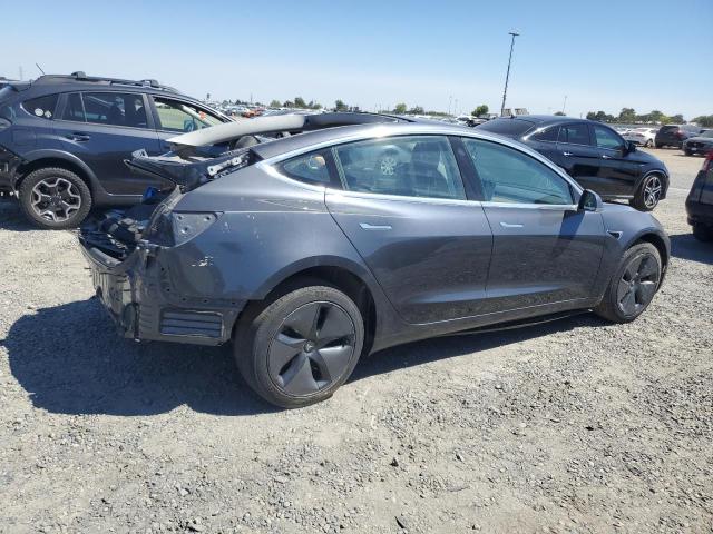 Photo 2 VIN: 5YJ3E1EA5JF039806 - TESLA MODEL 3 