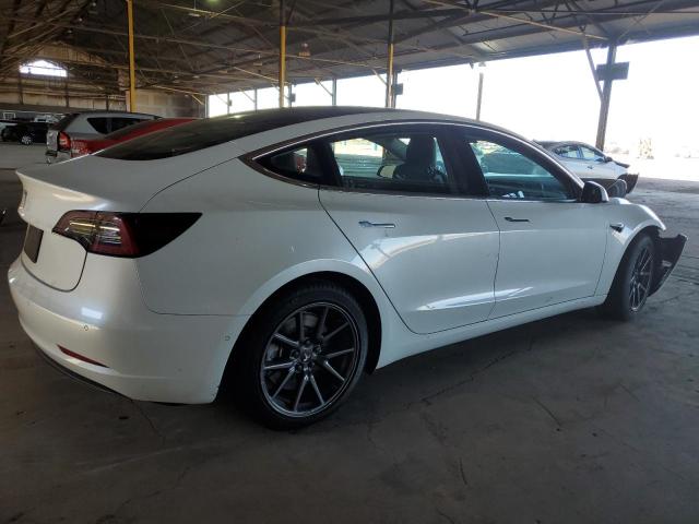 Photo 2 VIN: 5YJ3E1EA5JF053706 - TESLA MODEL 3 