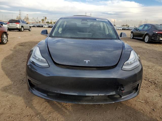 Photo 4 VIN: 5YJ3E1EA5JF061076 - TESLA MODEL 3 