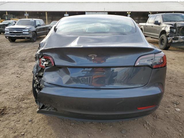 Photo 5 VIN: 5YJ3E1EA5JF061076 - TESLA MODEL 3 