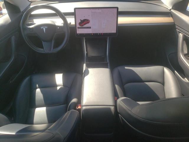 Photo 7 VIN: 5YJ3E1EA5JF061742 - TESLA MODEL 3 