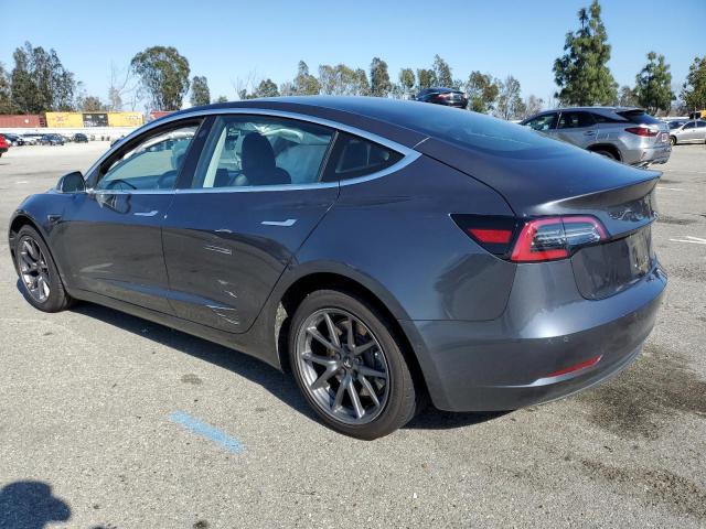 Photo 1 VIN: 5YJ3E1EA5JF077570 - TESLA MODEL 3 