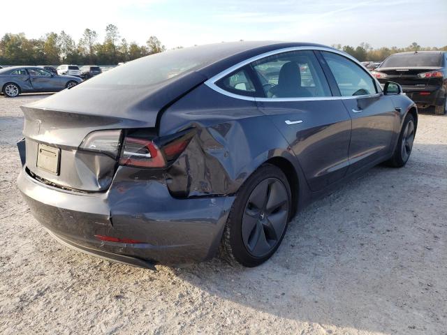 Photo 3 VIN: 5YJ3E1EA5JF158777 - TESLA MODEL 3 