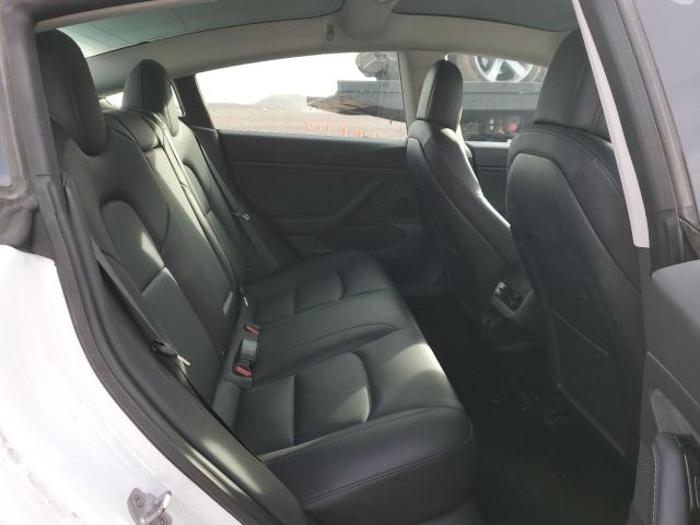 Photo 9 VIN: 5YJ3E1EA5JF162716 - TESLA MODEL 3 