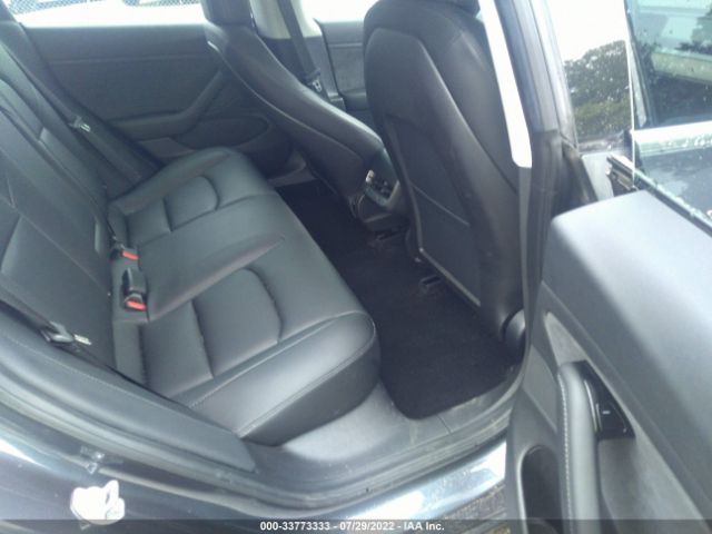 Photo 7 VIN: 5YJ3E1EA5JF162974 - TESLA MODEL 3 