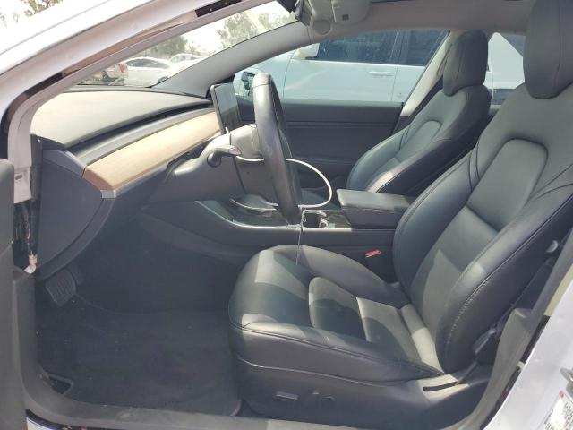 Photo 6 VIN: 5YJ3E1EA5JF164689 - TESLA MODEL 3 