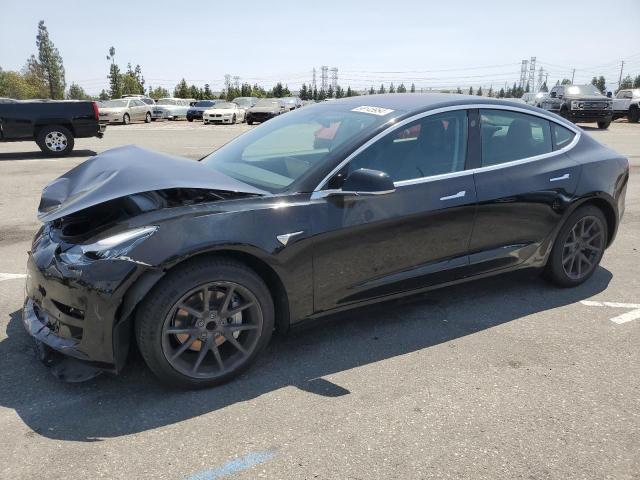 Photo 0 VIN: 5YJ3E1EA5KF297874 - TESLA MODEL 3 