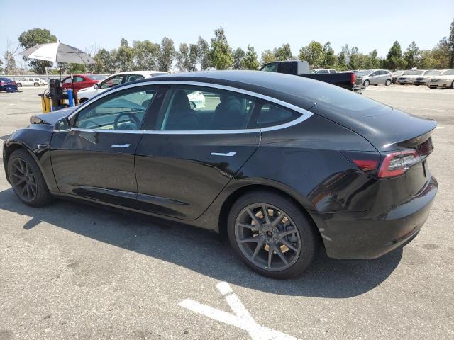 Photo 1 VIN: 5YJ3E1EA5KF297874 - TESLA MODEL 3 