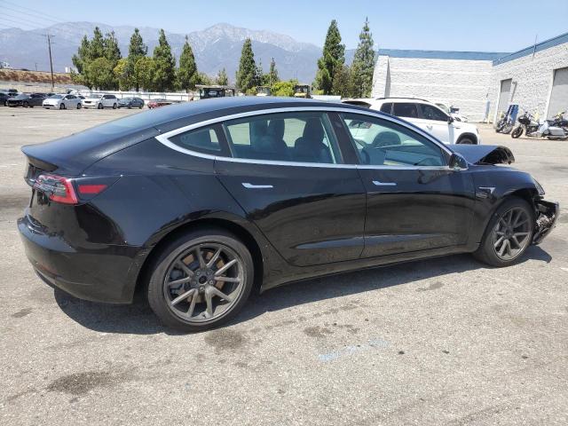 Photo 2 VIN: 5YJ3E1EA5KF297874 - TESLA MODEL 3 