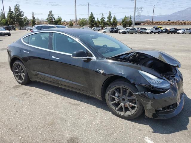 Photo 3 VIN: 5YJ3E1EA5KF297874 - TESLA MODEL 3 