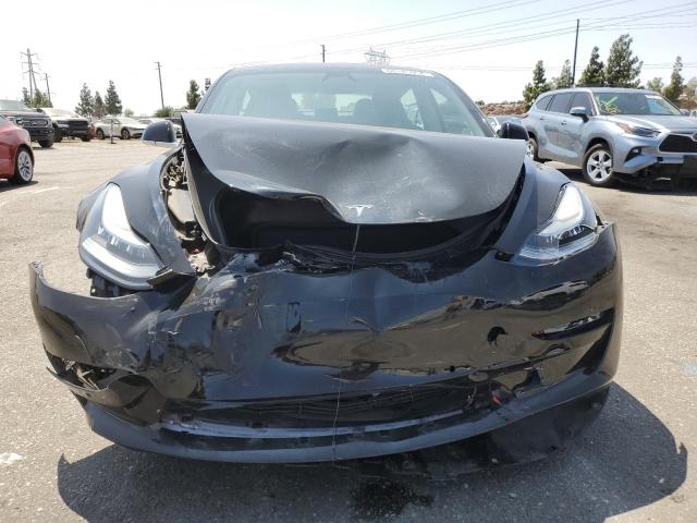 Photo 4 VIN: 5YJ3E1EA5KF297874 - TESLA MODEL 3 