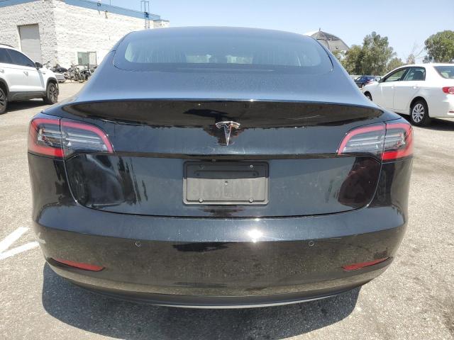 Photo 5 VIN: 5YJ3E1EA5KF297874 - TESLA MODEL 3 