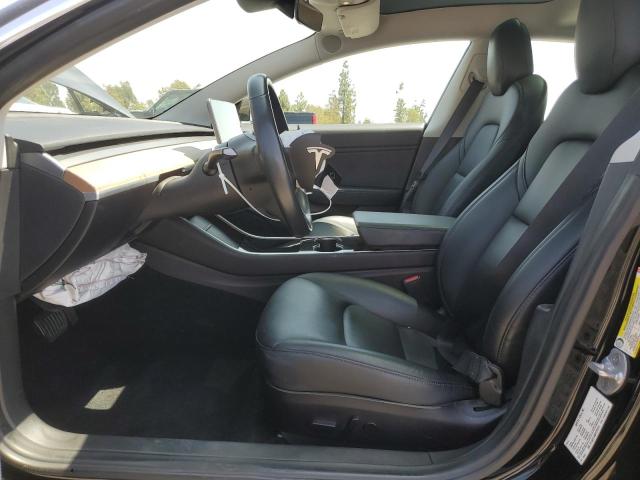 Photo 6 VIN: 5YJ3E1EA5KF297874 - TESLA MODEL 3 