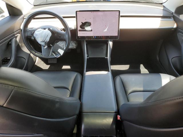 Photo 7 VIN: 5YJ3E1EA5KF297874 - TESLA MODEL 3 