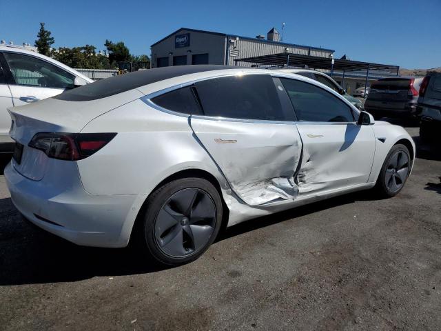 Photo 2 VIN: 5YJ3E1EA5KF302149 - TESLA MODEL 3 