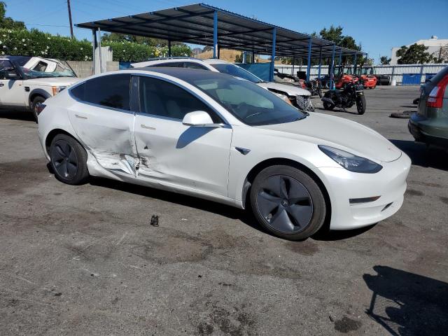 Photo 3 VIN: 5YJ3E1EA5KF302149 - TESLA MODEL 3 