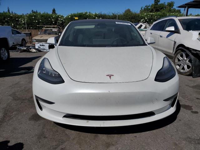 Photo 4 VIN: 5YJ3E1EA5KF302149 - TESLA MODEL 3 