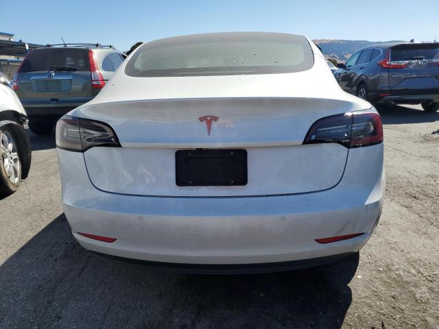 Photo 5 VIN: 5YJ3E1EA5KF302149 - TESLA MODEL 3 