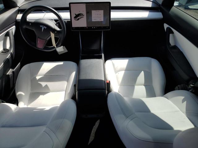 Photo 7 VIN: 5YJ3E1EA5KF302149 - TESLA MODEL 3 