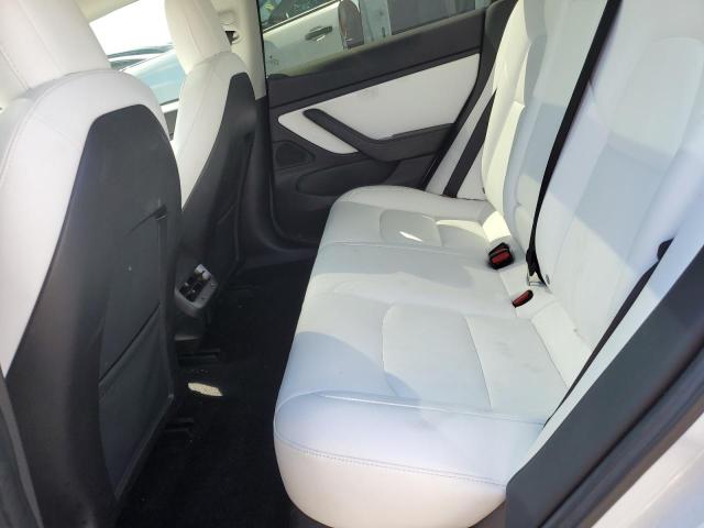 Photo 9 VIN: 5YJ3E1EA5KF302149 - TESLA MODEL 3 