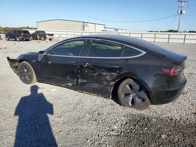 Photo 1 VIN: 5YJ3E1EA5KF304676 - TESLA MODEL 3 