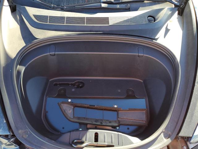 Photo 10 VIN: 5YJ3E1EA5KF304676 - TESLA MODEL 3 