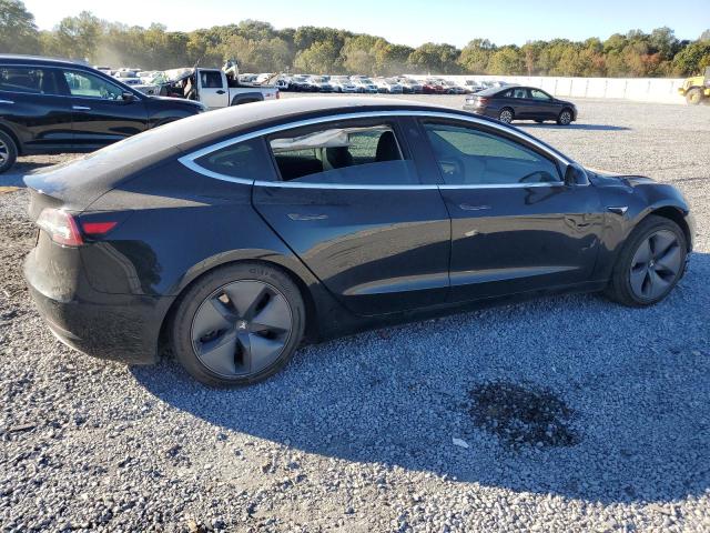 Photo 2 VIN: 5YJ3E1EA5KF304676 - TESLA MODEL 3 