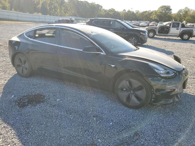 Photo 3 VIN: 5YJ3E1EA5KF304676 - TESLA MODEL 3 