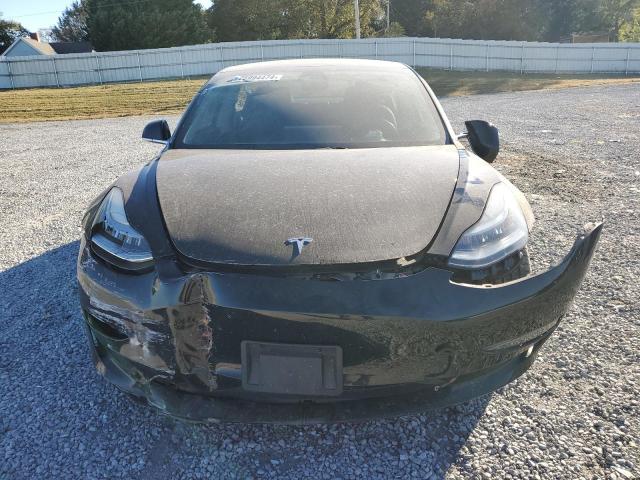 Photo 4 VIN: 5YJ3E1EA5KF304676 - TESLA MODEL 3 