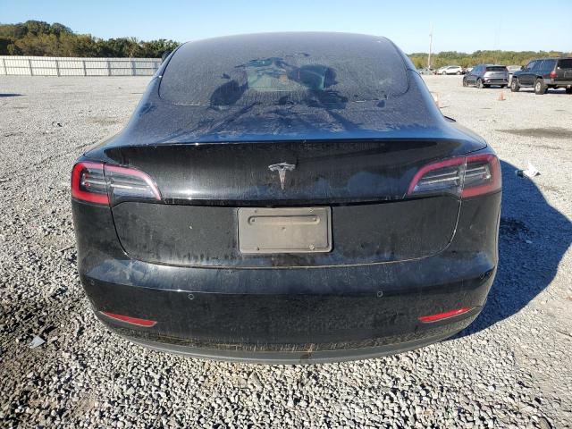 Photo 5 VIN: 5YJ3E1EA5KF304676 - TESLA MODEL 3 