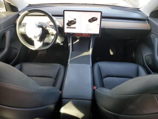 Photo 7 VIN: 5YJ3E1EA5KF304676 - TESLA MODEL 3 