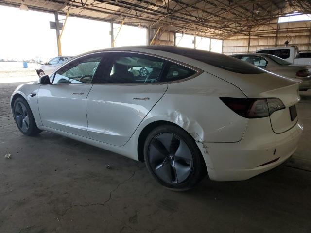 Photo 1 VIN: 5YJ3E1EA5KF310252 - TESLA MODEL 3 