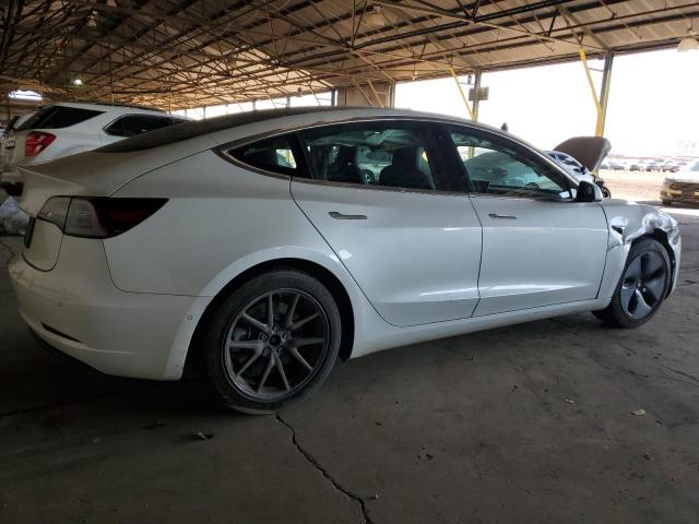 Photo 2 VIN: 5YJ3E1EA5KF310252 - TESLA MODEL 3 