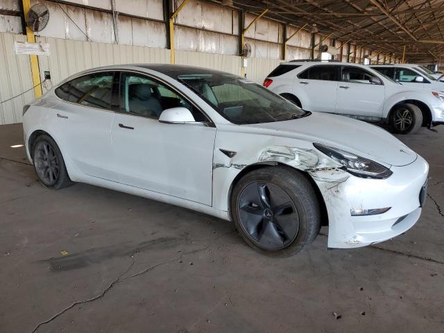 Photo 3 VIN: 5YJ3E1EA5KF310252 - TESLA MODEL 3 