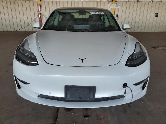 Photo 4 VIN: 5YJ3E1EA5KF310252 - TESLA MODEL 3 