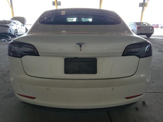 Photo 5 VIN: 5YJ3E1EA5KF310252 - TESLA MODEL 3 