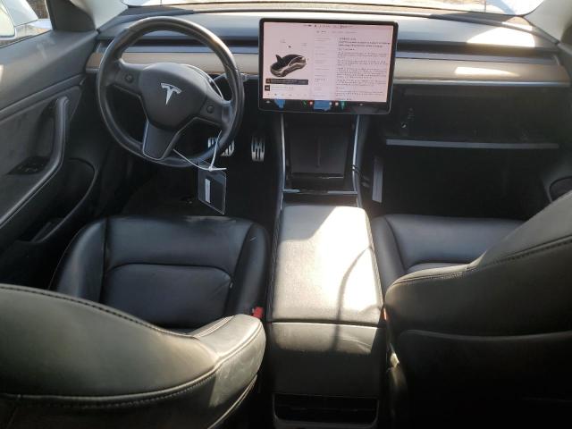 Photo 7 VIN: 5YJ3E1EA5KF310252 - TESLA MODEL 3 