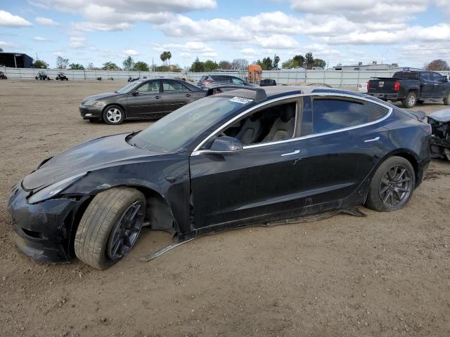 Photo 0 VIN: 5YJ3E1EA5KF321431 - TESLA MODEL 3 