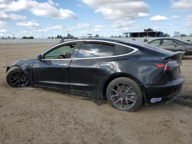 Photo 1 VIN: 5YJ3E1EA5KF321431 - TESLA MODEL 3 