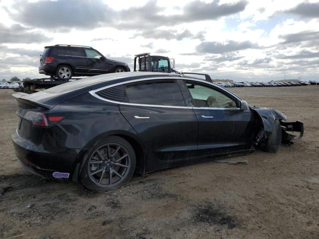 Photo 2 VIN: 5YJ3E1EA5KF321431 - TESLA MODEL 3 