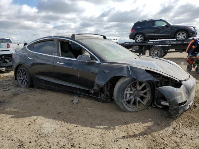 Photo 3 VIN: 5YJ3E1EA5KF321431 - TESLA MODEL 3 