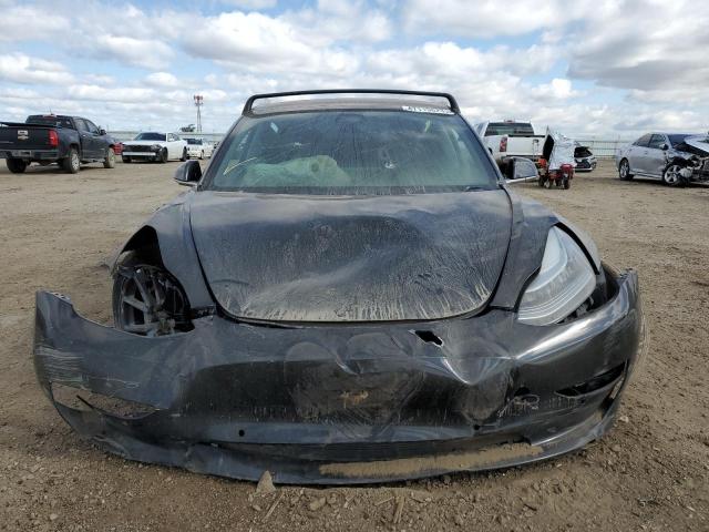 Photo 4 VIN: 5YJ3E1EA5KF321431 - TESLA MODEL 3 