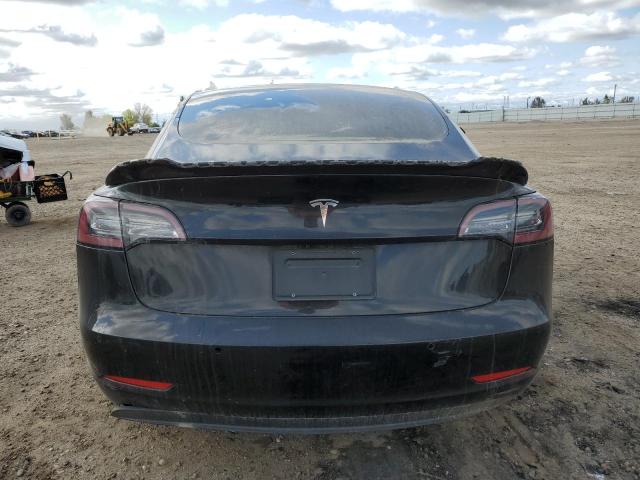 Photo 5 VIN: 5YJ3E1EA5KF321431 - TESLA MODEL 3 