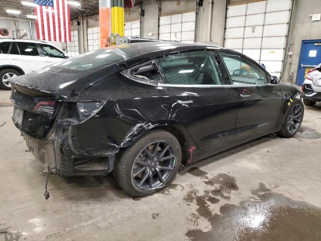 Photo 2 VIN: 5YJ3E1EA5KF323549 - TESLA MODEL 3 