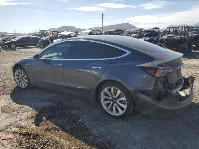 Photo 1 VIN: 5YJ3E1EA5KF332641 - TESLA MODEL 3 